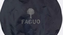 Couvre Sac Vélo Imperméable - Faguo 5 Couvre Sac Vélo Imperméable - Faguo -Pas Cher VTT Magasin couvre sac velo impermeable faguo 2