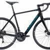 Lapierre E-Sensium 5.2 2023