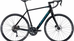 Lapierre E-Sensium 5.2 2023