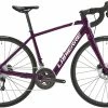 Lapierre E-Sensium 3.2 Femme 2023