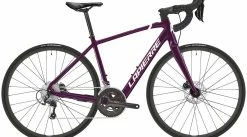 Lapierre E-Sensium 3.2 Femme 2023