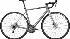 Adris L’Endurance Tiagra 2023