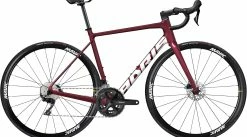 Adris L’Endurance 105 2023