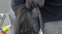 Gants Hiver De Vélo Cabrio - Tucano Urbano -Pas Cher VTT Magasin gants hiver de velo cabrio tucano urbano 2