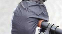 Gants Hiver De Vélo Cabrio - Tucano Urbano -Pas Cher VTT Magasin gants hiver de velo cabrio tucano urbano 4