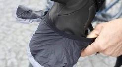 Gants Hiver De Vélo Cabrio - Tucano Urbano -Pas Cher VTT Magasin gants hiver de velo cabrio tucano urbano 5