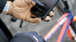 Gants Vélo Bike Infinium - HESTRA 8 Gants Vélo Bike Infinium - HESTRA -Pas Cher VTT Magasin gants velo bike infinium hestra 2