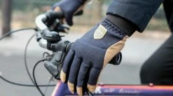 Gants Vélo Bike Infinium - HESTRA
