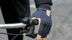 Gants Vélo Bike Infinium - HESTRA 9 Gants Vélo Bike Infinium - HESTRA -Pas Cher VTT Magasin gants velo bike infinium hestra 3