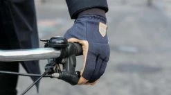 Gants Vélo Bike Infinium - HESTRA 10 Gants Vélo Bike Infinium - HESTRA -Pas Cher VTT Magasin gants velo bike infinium hestra 4
