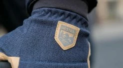 Gants Vélo Bike Infinium - HESTRA 11 Gants Vélo Bike Infinium - HESTRA -Pas Cher VTT Magasin gants velo bike infinium hestra 5