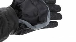 Gants Vélo D'hiver Femme Vélo Cabrio - Tucano Urbano -Pas Cher VTT Magasin gants velo d hiver femme velo cabrio tucano urbano 3