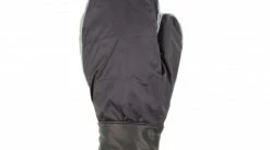 Gants Vélo D'hiver Femme Vélo Cabrio - Tucano Urbano -Pas Cher VTT Magasin gants velo d hiver femme velo cabrio tucano urbano 4