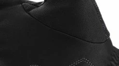 Gants Vélo D'hiver Femme Vélo Cabrio - Tucano Urbano -Pas Cher VTT Magasin gants velo d hiver femme velo cabrio tucano urbano 5