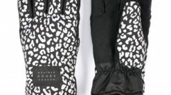 Gants Vélo D'hiver Réfléchissants - Weathergoods Sweden -Pas Cher VTT Magasin gants velo d hiver reflechissants weathergoods sweden 3