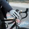 Gants Vélo D'hiver Rotterdam - Roeckl