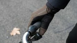 Gants Vélo Imperméables Techniques - Sealskinz -Pas Cher VTT Magasin gants velo impermeables techniques sealskinz 4