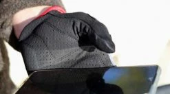 Gants Vélo Mi-saison - Chrome Industries -Pas Cher VTT Magasin gants velo mi saison chrome industries 3