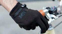 Gants Vélo Mi-saison - Chrome Industries -Pas Cher VTT Magasin gants velo mi saison chrome industries 5