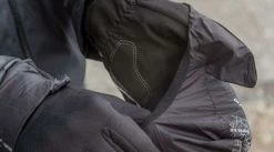 Gants Vélo Mi-saison Imperméables Roadster - Tucano Urbano -Pas Cher VTT Magasin gants velo mi saison impermeables roadster tucano urbano 3