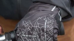 Gants Vélo Mi-saison Imperméables Roadster - Tucano Urbano -Pas Cher VTT Magasin gants velo mi saison impermeables roadster tucano urbano 4