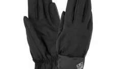 Gants Vélo Mi-saison Imperméables Roadster - Tucano Urbano -Pas Cher VTT Magasin gants velo mi saison impermeables roadster tucano urbano 5