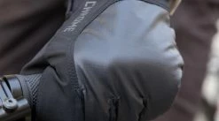 Gants Vélo Midweight - Chrome -Pas Cher VTT Magasin gants velo midweight chrome 3