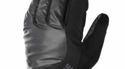Gants Vélo Midweight - Chrome -Pas Cher VTT Magasin gants velo midweight chrome 5