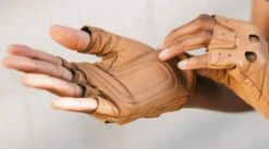 Gants Vélo Mitaines Bullit - Thousand -Pas Cher VTT Magasin gants velo mitaines bullit thousand 3