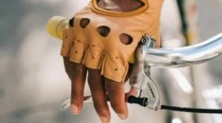 Gants Vélo Mitaines Bullit - Thousand -Pas Cher VTT Magasin gants velo mitaines bullit thousand 4