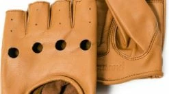 Gants Vélo Mitaines Bullit - Thousand -Pas Cher VTT Magasin gants velo mitaines bullit thousand 5