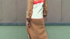 Gilet De Sécurité Vélo à Capuche Darkflow - GoFluo 9 Gilet De Sécurité Vélo à Capuche Darkflow - GoFluo -Pas Cher VTT Magasin gilet de securite velo a capuche darkflow gofluo 3