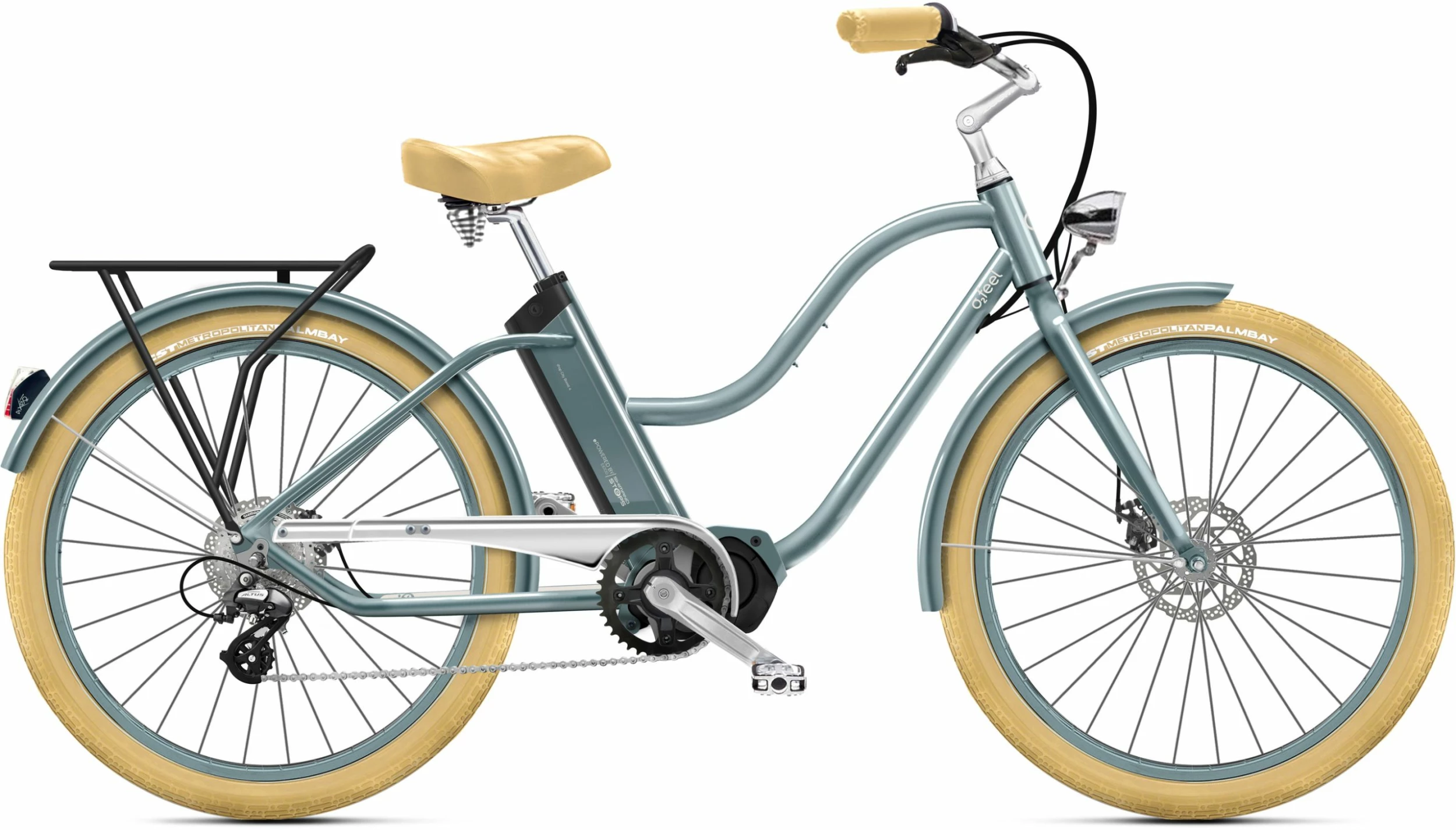 O2feel IPOP CITY BOOST 4.1 2023 1 O2feel IPOP CITY BOOST 4.1 2023