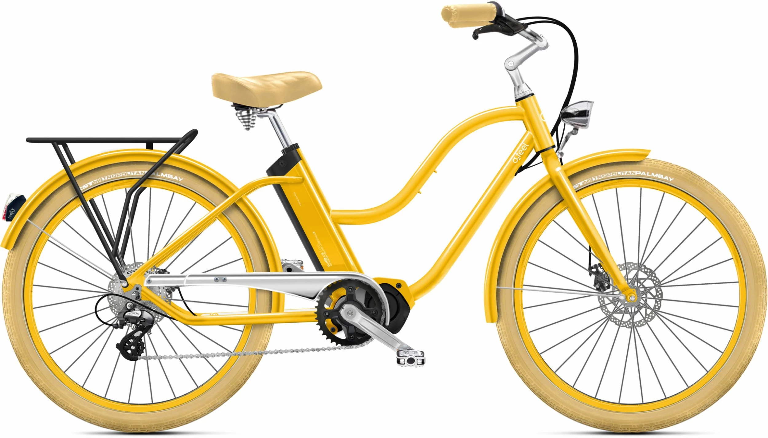 O2feel IPOP CITY BOOST 4.1 2023 1 O2feel IPOP CITY BOOST 4.1 2023