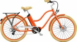 O2feel IPOP CITY BOOST 4.1 2023