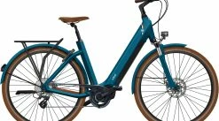 O2feel ISWAN Edition Roland Garros - IP432 2023