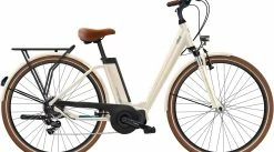 O2feel IVog CITY UP 3.1 2023