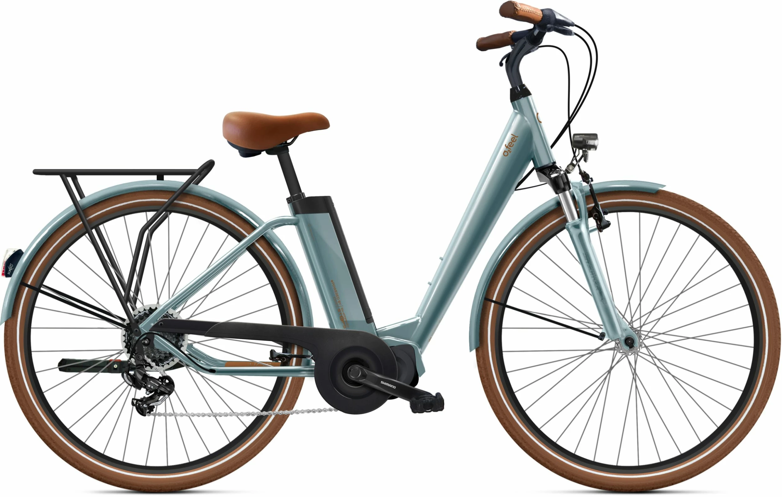 O2feel IVog CITY UP 3.1 Duo 2023 1 O2feel IVog CITY UP 3.1 Duo 2023