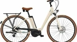 O2feel IVog CITY UP 4.1 2023