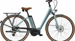 O2feel IVog CITY UP 4.1 Duo 2023