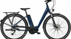 O2feel IVog EXPLORER BOOST 4.1 2023