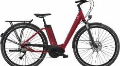 O2feel IVog EXPLORER BOOST 4.1 2023