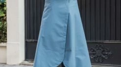 Jupe De Pluie Vélo En Ville - JE SUIS À VÉLO 9 Jupe De Pluie Vélo En Ville - JE SUIS À VÉLO -Pas Cher VTT Magasin jupe de pluie velo en ville je suis a velo 3