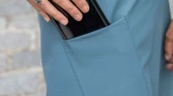 Jupe De Pluie Vélo En Ville - JE SUIS À VÉLO 11 Jupe De Pluie Vélo En Ville - JE SUIS À VÉLO -Pas Cher VTT Magasin jupe de pluie velo en ville je suis a velo 5