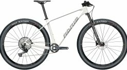 Adris Le Résistant SLX 2023