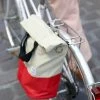 Le Sac Vélo - Sacoche Porte-bagages - Linus Bike
