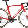 Adris Le Sous-Bois Ultegra Di2 2023
