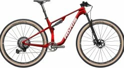 Adris Le Flexible Xtr 2023