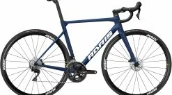 Adris Le Performance 105 2023