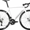 Adris Le Performance 105 Di2 2023